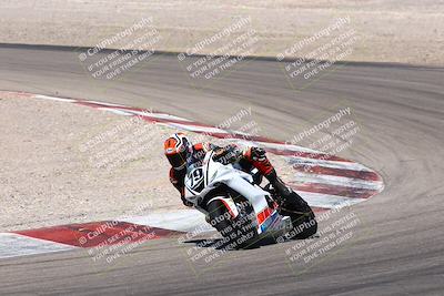 media/Apr-11-2025-Apex Assassins (Fri) [[160f9eab24]]/TD1/1130am (Turn 7)/